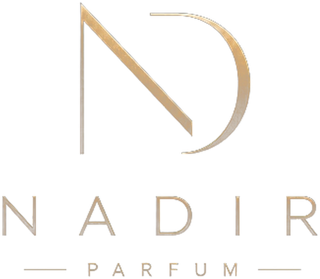 NADIR Parfum Logo